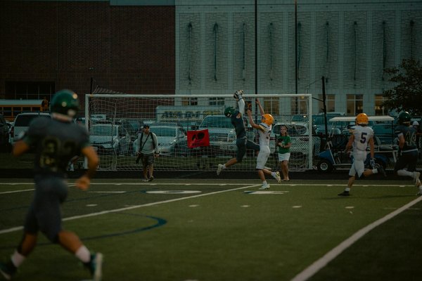 Herzfit durch yoga: top-übungen für eine kräftige durchblutung und ein vitales herz-kreislauf-system