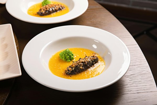 Städtische oasen neu gedacht: kreative strategien für regenerativen gartenbau und nachhaltige grünräume