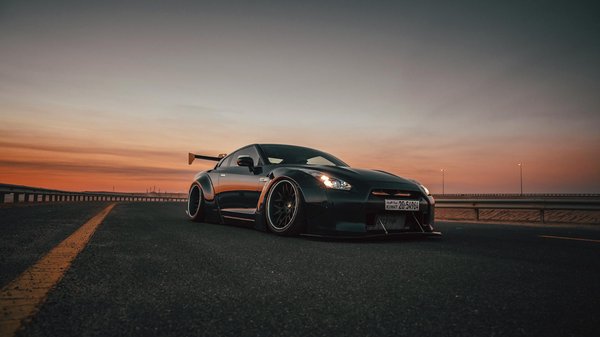 Wie Fördern Haustiere Unser Geistiges Wohlbefinden?