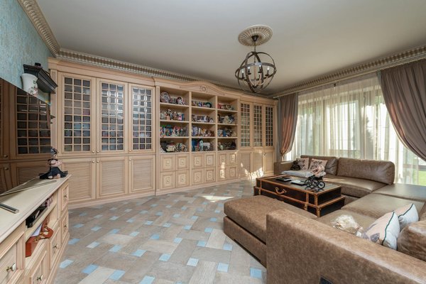 Effektive trainingsstrategien zur verbesserung der ausweichtechnik im boxen: so steigern sie ihre fähigkeiten!