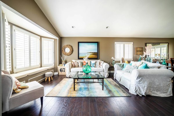 Die rolle von ki in der finanzdatenanalyse: strategien zur vermeidung von finanzkrisen